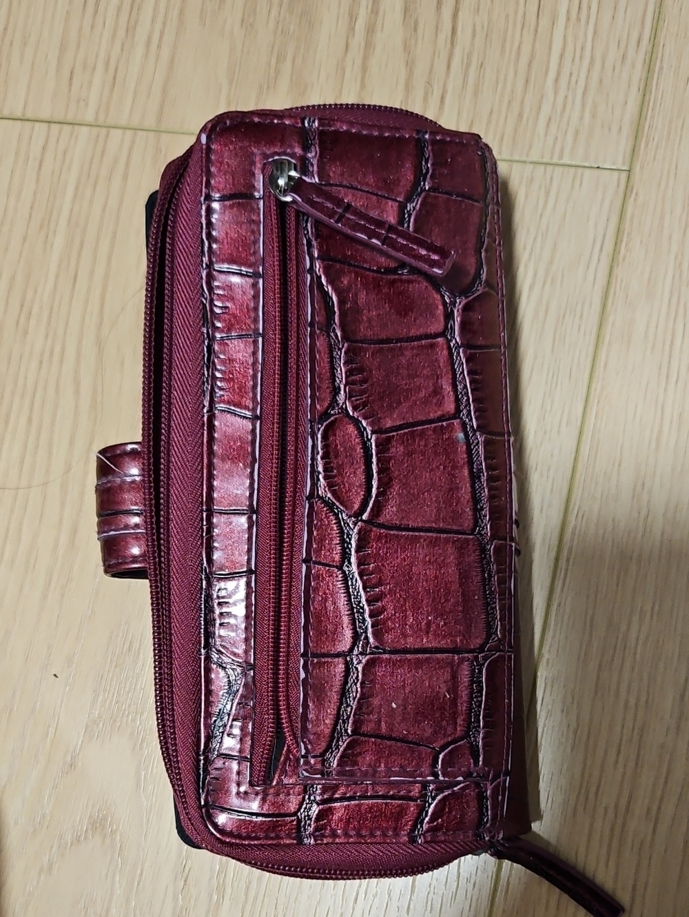 Wallet